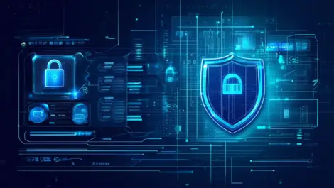 Techday ff1fce4789eaf2c818e8