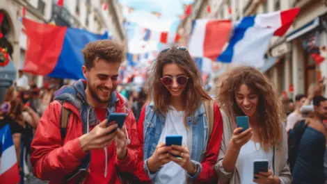 Techday 18e44da7e4497f490d7b