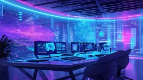 Techday 3f5eff9fe7c9748f1659