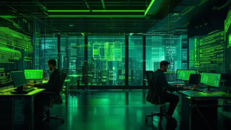 Techday 9de2401ee31e3ec13184