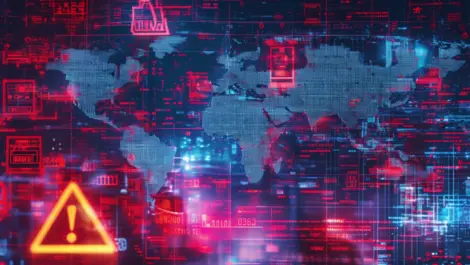 Techday db280d86e1983bbfb69f