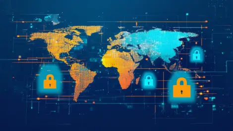 Techday 0836b97466035633ed6e