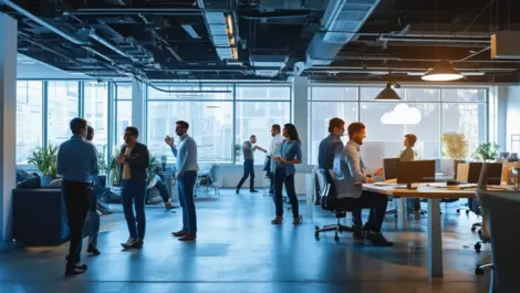 Techday 1ba61a2f35a1e3b07ce9