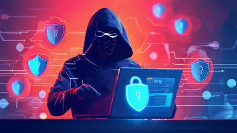 Cybercriminals exploit URL protection to mask phishing attacks