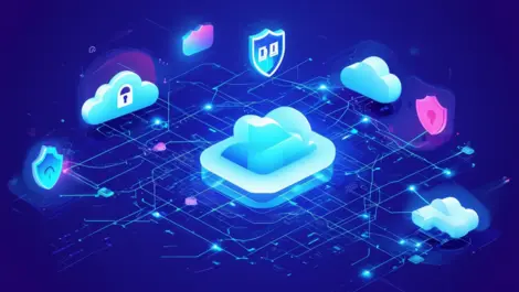 Techday 1292f2e9c4f624b53fb4