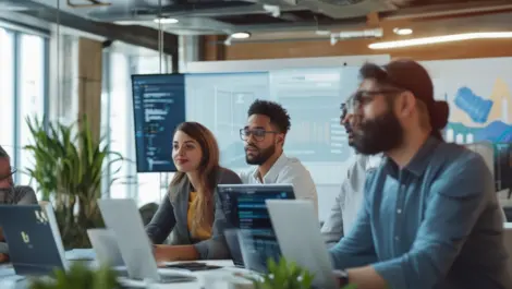 Techday 9caa0c36ec22f8a0751b