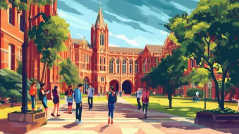 Techday befd727b1b48346fbbce