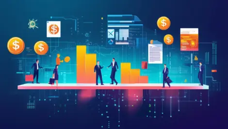 Techday 4f2b0345da18ce616e1f