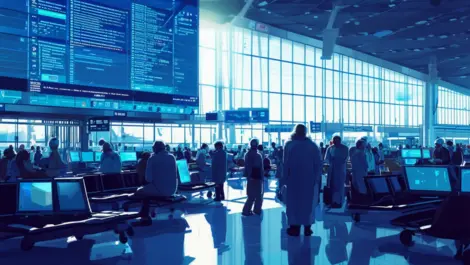 Techday a63f31469537a3624b53