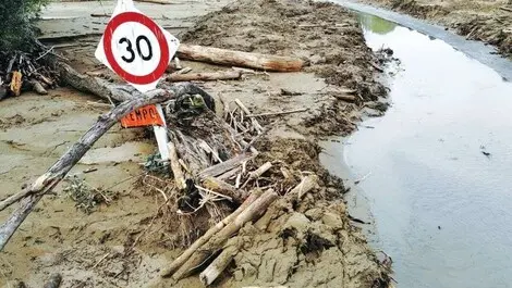 4le7jmx 0113 gh cyclone hale 05 jpg