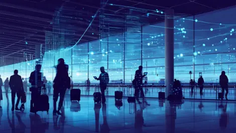 Techday 238559c4f3a3212b2e57