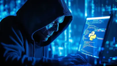 Techday 8effacaa39dbe1eeee52