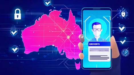 Techday 38c344fa41b88cd235b7