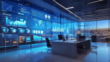 Techday bd778e5b228d5f9be01a