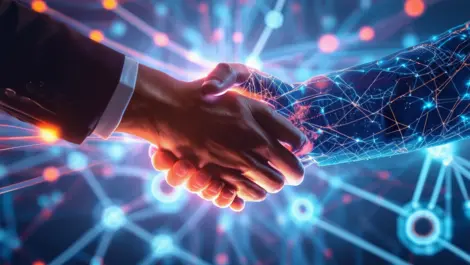 Techday cf131e1085044c454095