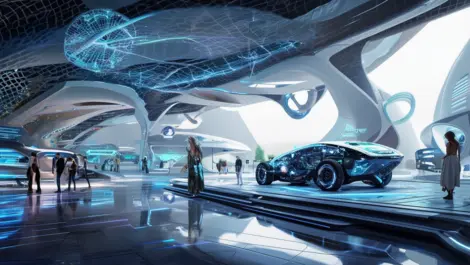 Techday e20c2ae0a478db6d13a6