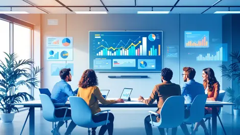 Techday f cdd2f6218811aef35618