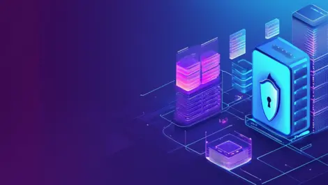 Techday 944daf596ba2e5dfd3a0