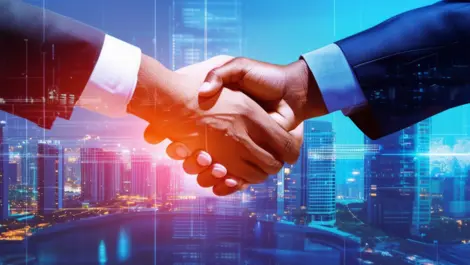 Techday de64f742f00f0e1b1341