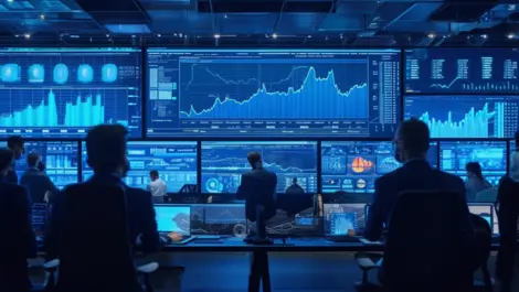 Techday 05faabcf401fa8fadf58