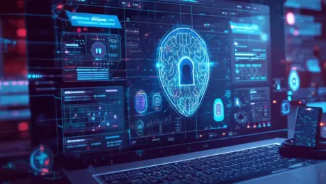 Trend Micro enhances platform to combat AI-based deepfake fraud