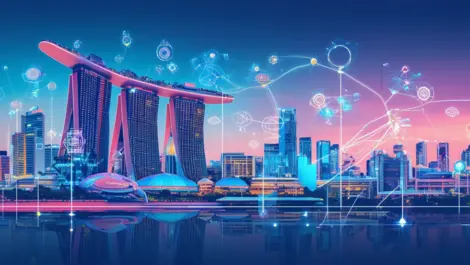 Techday 11fde371545a88137e7a