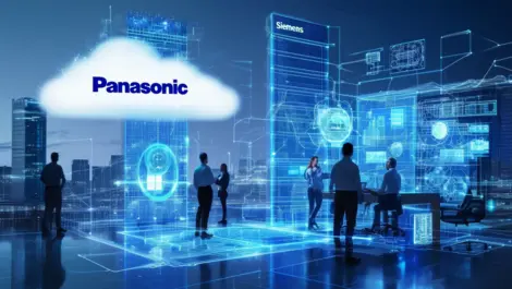 Techday 312ffd1e8213a4371324