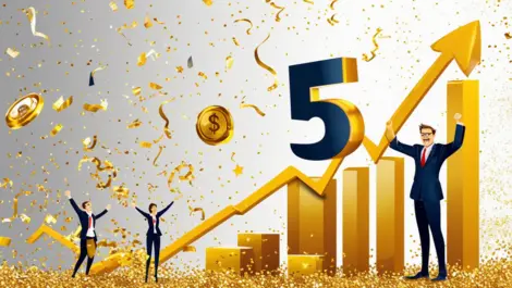 Techday 5a40b71401c724ce079d