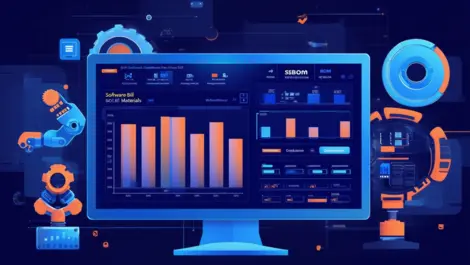 Techday 64f01f8d4a8845c1836a