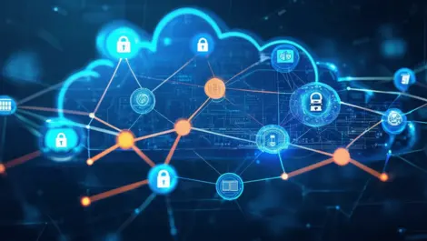 Techday 0f5921c30ef1203f4d41