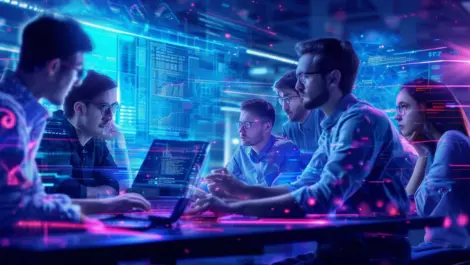 Techday 9a9f7f3ed85880c29112