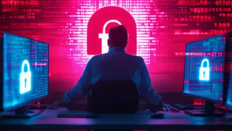 Techday c329cb711016aa3d27db