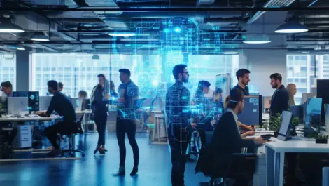 Techday 0753698ab9f5d97ee8ec