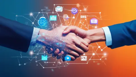 Techday 58eadcd98e9eee345699