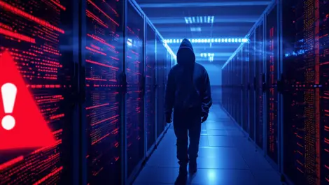 Techday 4e40d5ab42539344de08