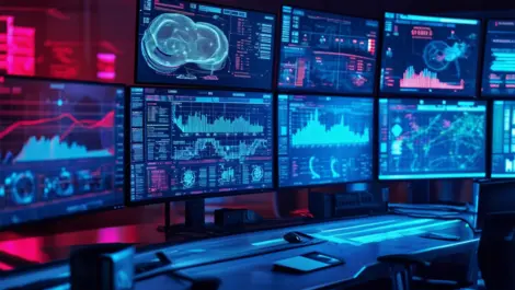 Techday 7db84a5e12d464b8f85e