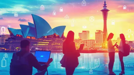 Techday 02c44a9292e6b6bb7014