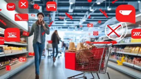 Techday 70b4111f3208294cf8af