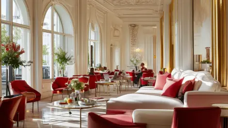 Techday 71451b61955f7494519e