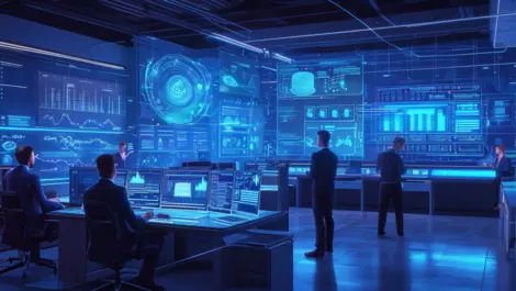 Techday 822314845abd27e4267f