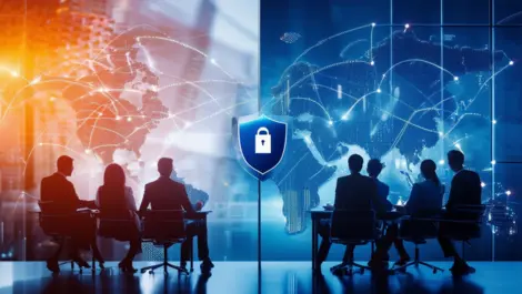 Techday b8a0fb7ef6272591b411