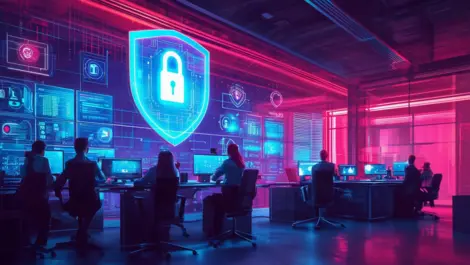 Beyond prevention: Why breach readiness is your cybersecurity lifeline