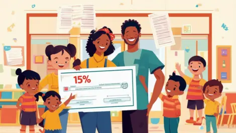 Techday f740e739e94f8408ad85