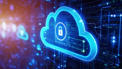 Aqua Security finds critical vulnerabilities in six AWS services