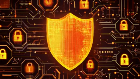 Techday 284625f9b6924b75d004