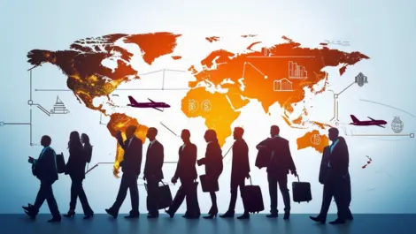 Techday 44a17eea7712fe349ad3