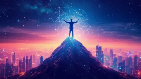 Techday 92692e545f0920abcae2