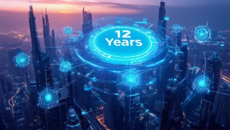 Techday e4a730f6044277f50af0