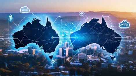 Techday fe5d0bc5594ba2b0b9b2