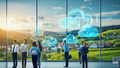 Techday 6f22dc6130b693d466cc